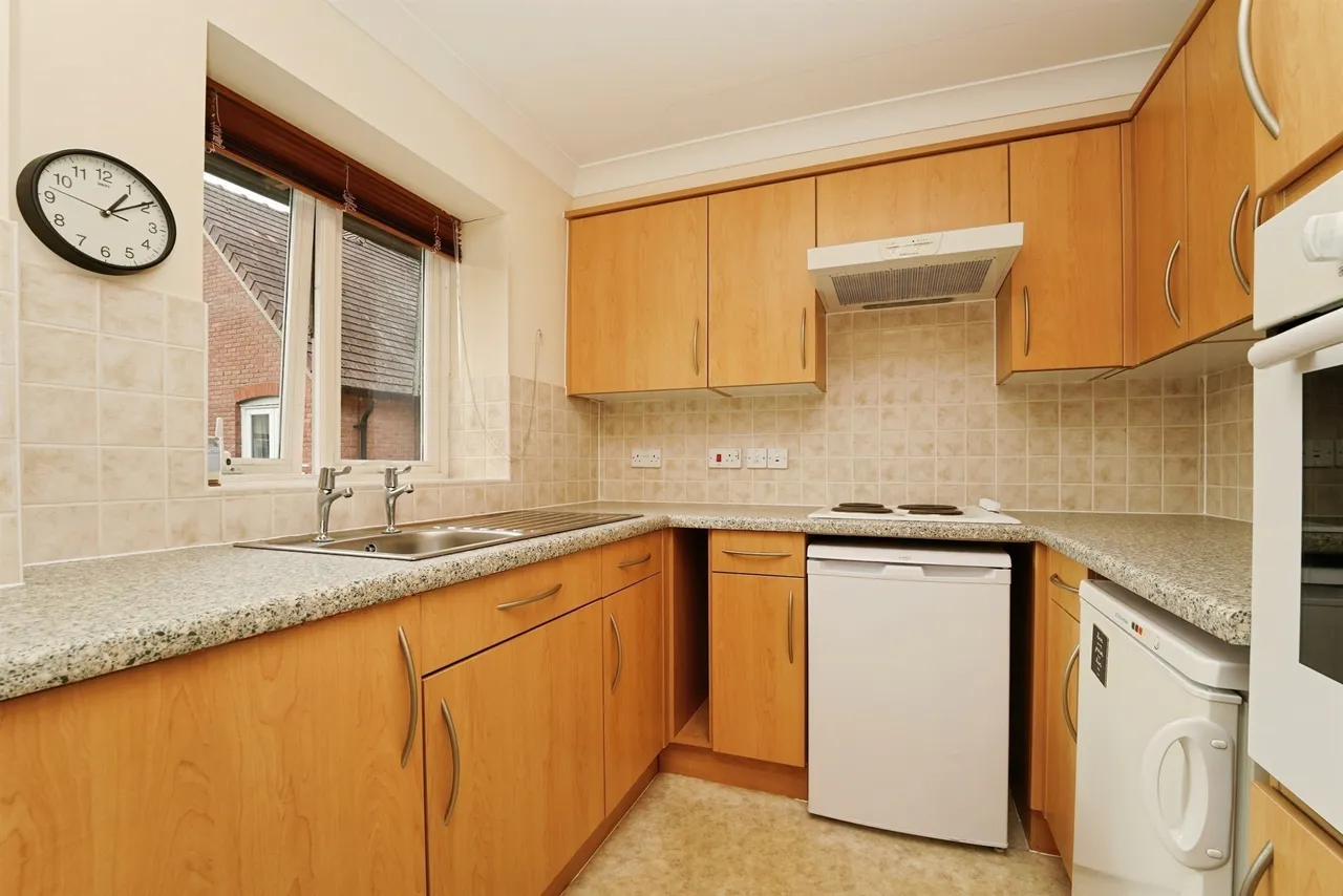 Worcester Road, Malvern, WR14, photo 4