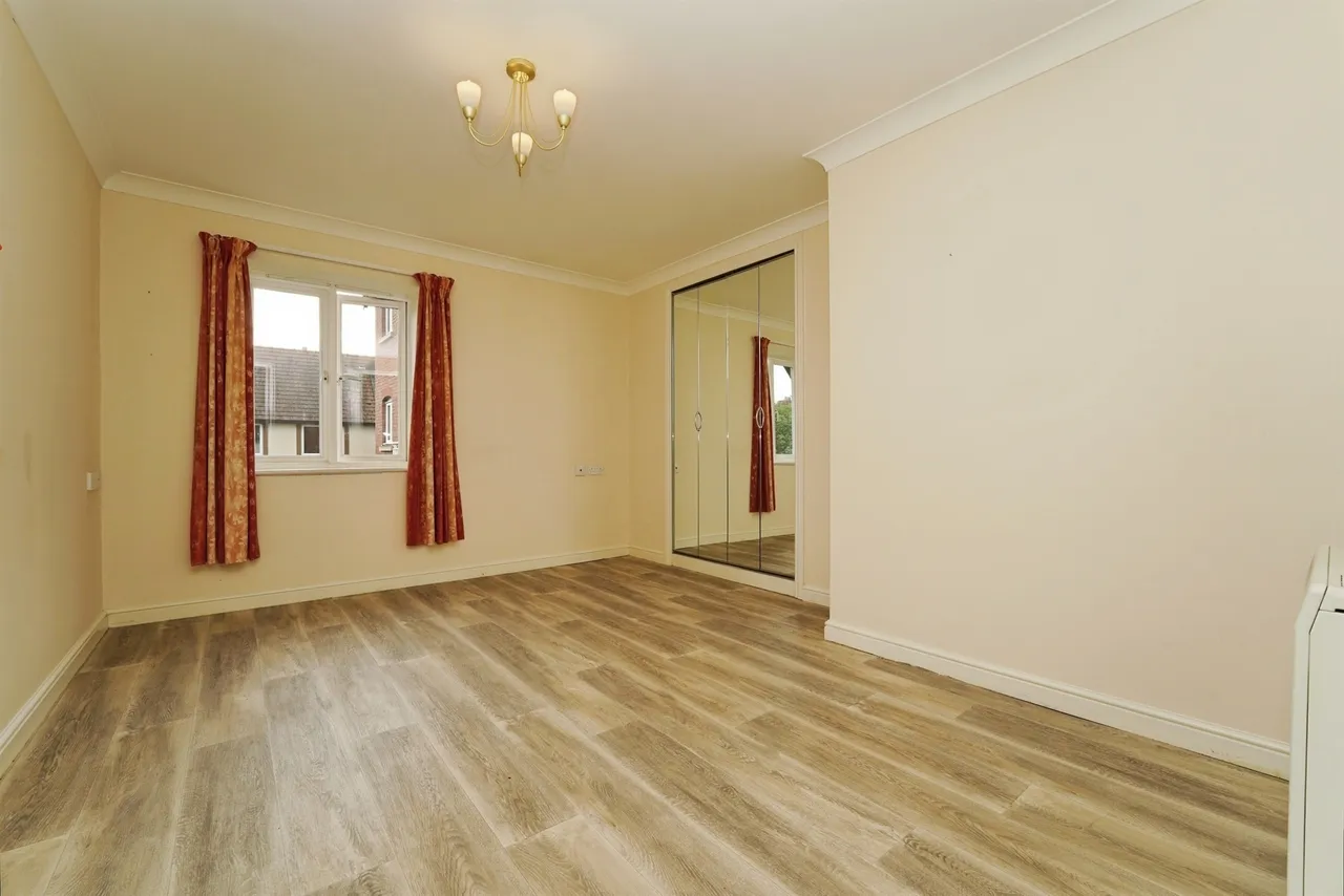Worcester Road, Malvern, WR14, photo 19