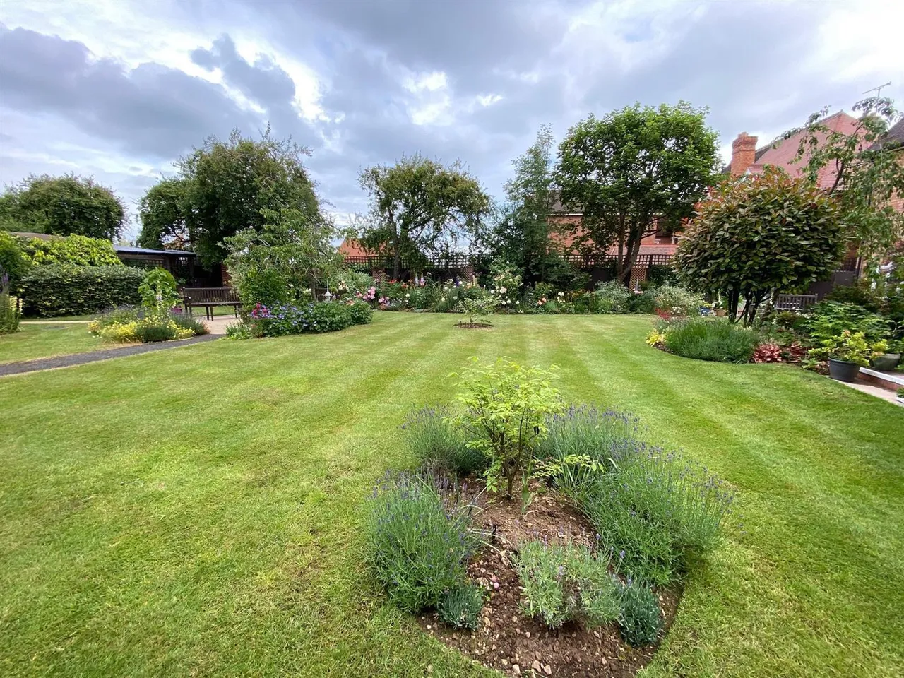 Worcester Road, Malvern, WR14, photo 7