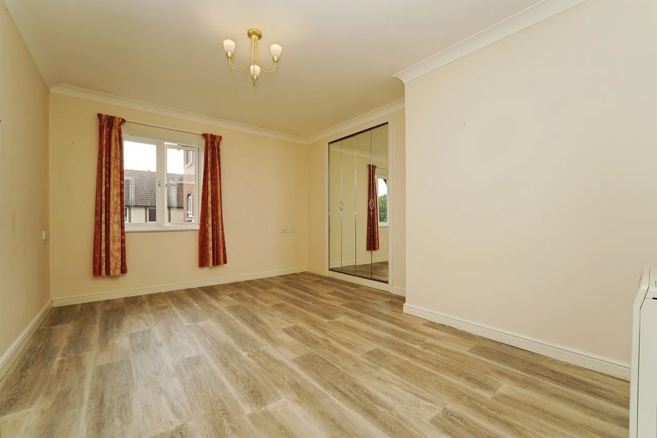 Worcester Road, Malvern, WR14, photo 5