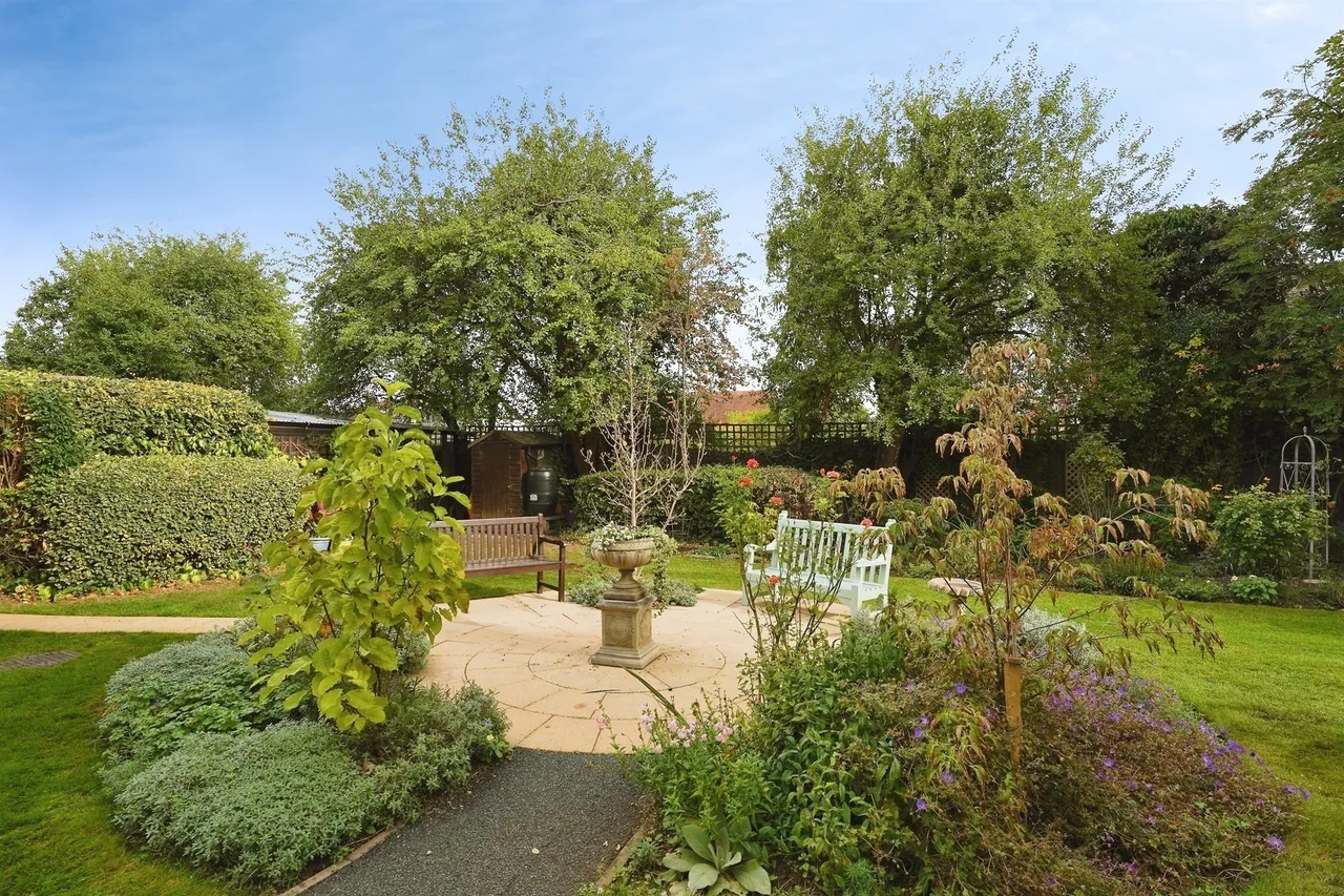 Worcester Road, Malvern, WR14, photo 15