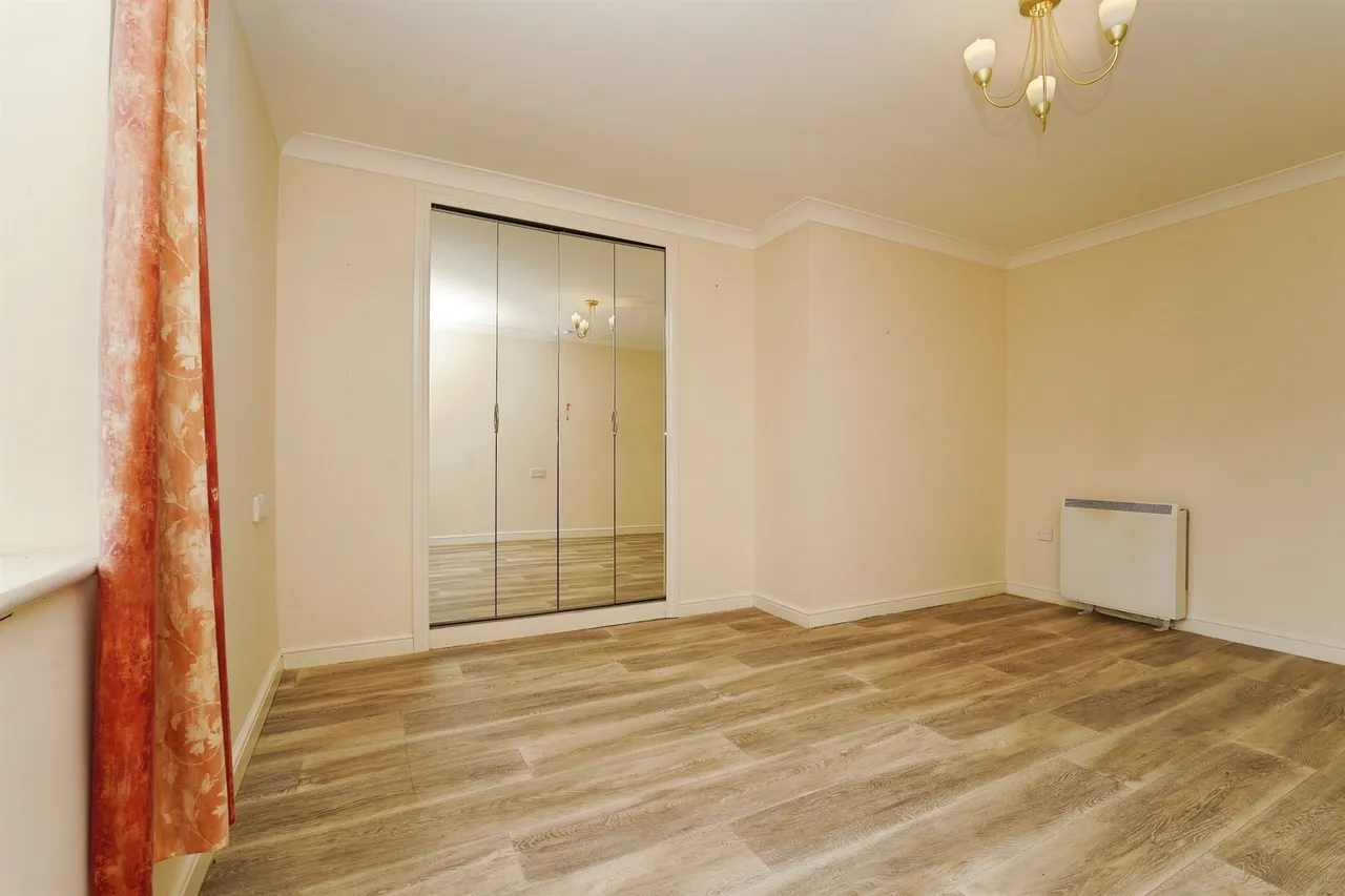 Worcester Road, Malvern, WR14, photo 20
