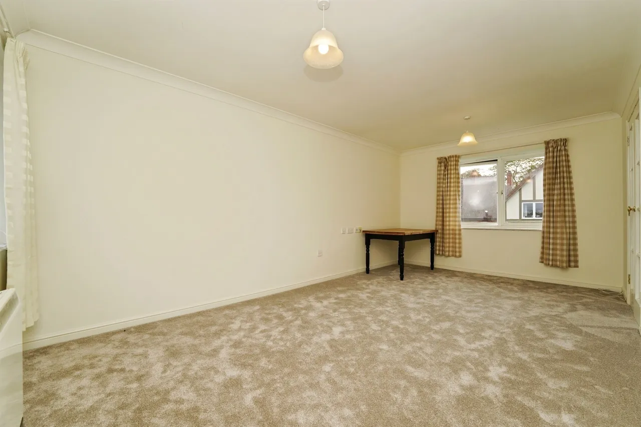 Worcester Road, Malvern, WR14, photo 23
