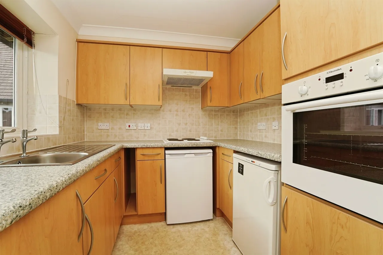 Worcester Road, Malvern, WR14, photo 18