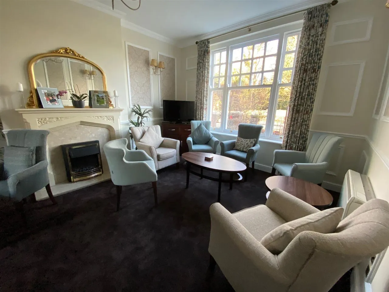 Worcester Road, Malvern, WR14, photo 8