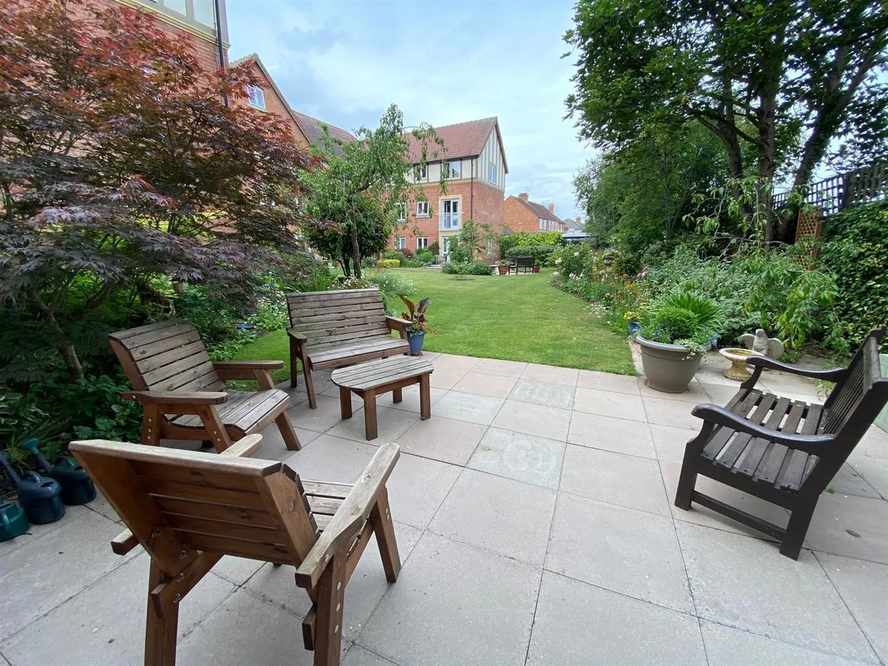 Worcester Road, Malvern, WR14, photo 11
