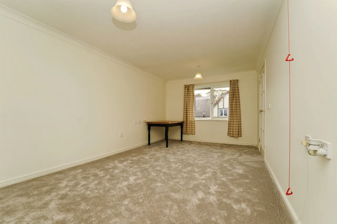 Worcester Road, Malvern, WR14, photo 17