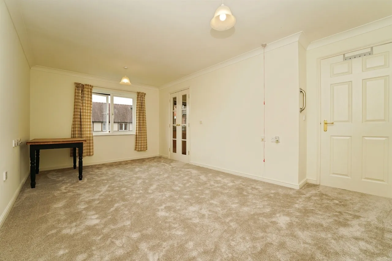 Worcester Road, Malvern, WR14, photo 2