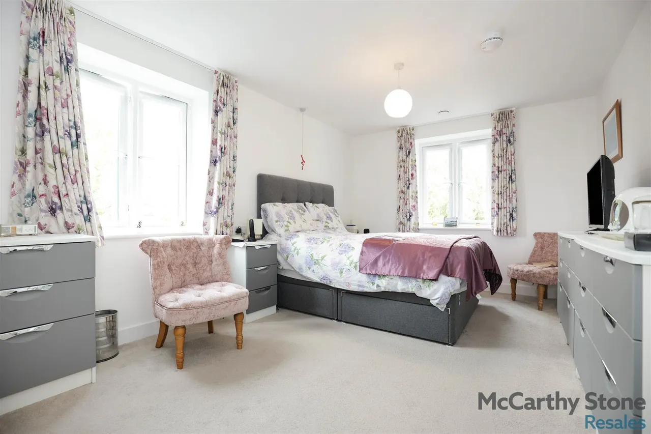 Bilton Road, Rugby, CV22, photo 10