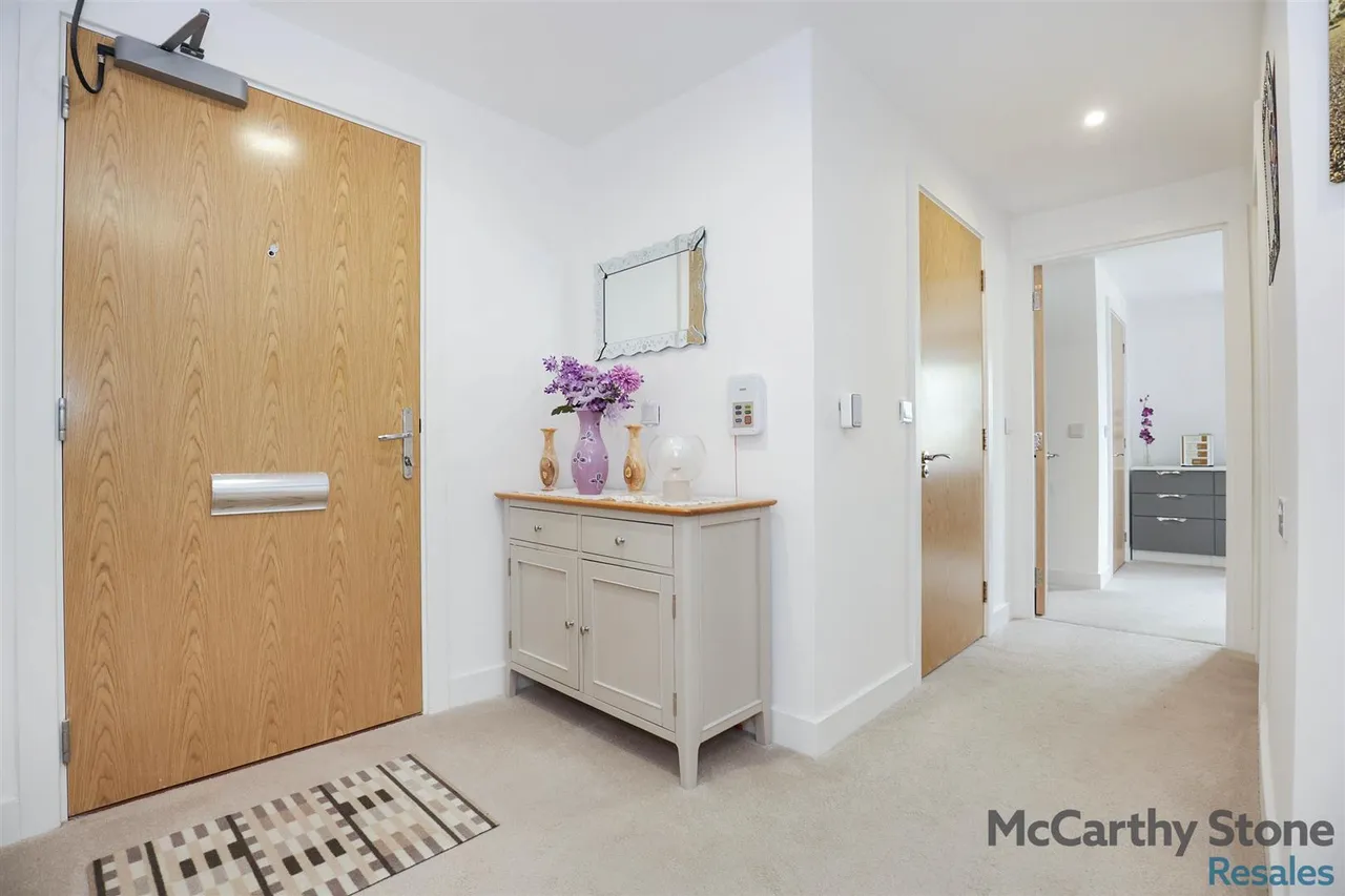 Bilton Road, Rugby, CV22, photo 15