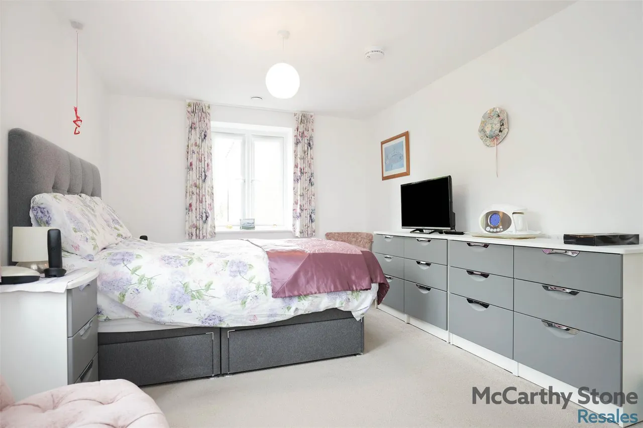 Bilton Road, Rugby, CV22, photo 12