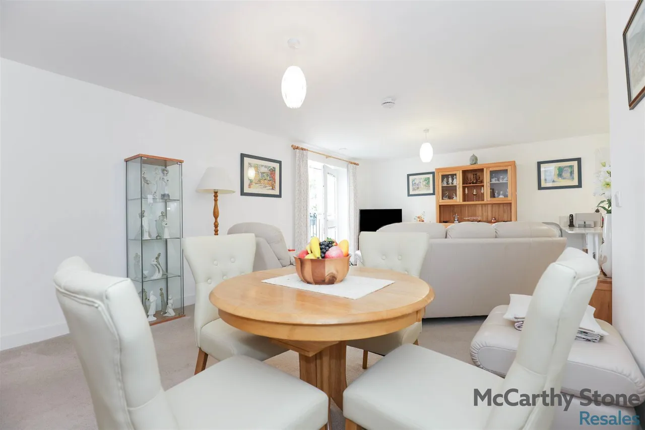 Bilton Road, Rugby, CV22, photo 6