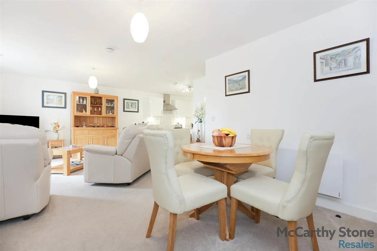 Bilton Road, Rugby, CV22, photo 5