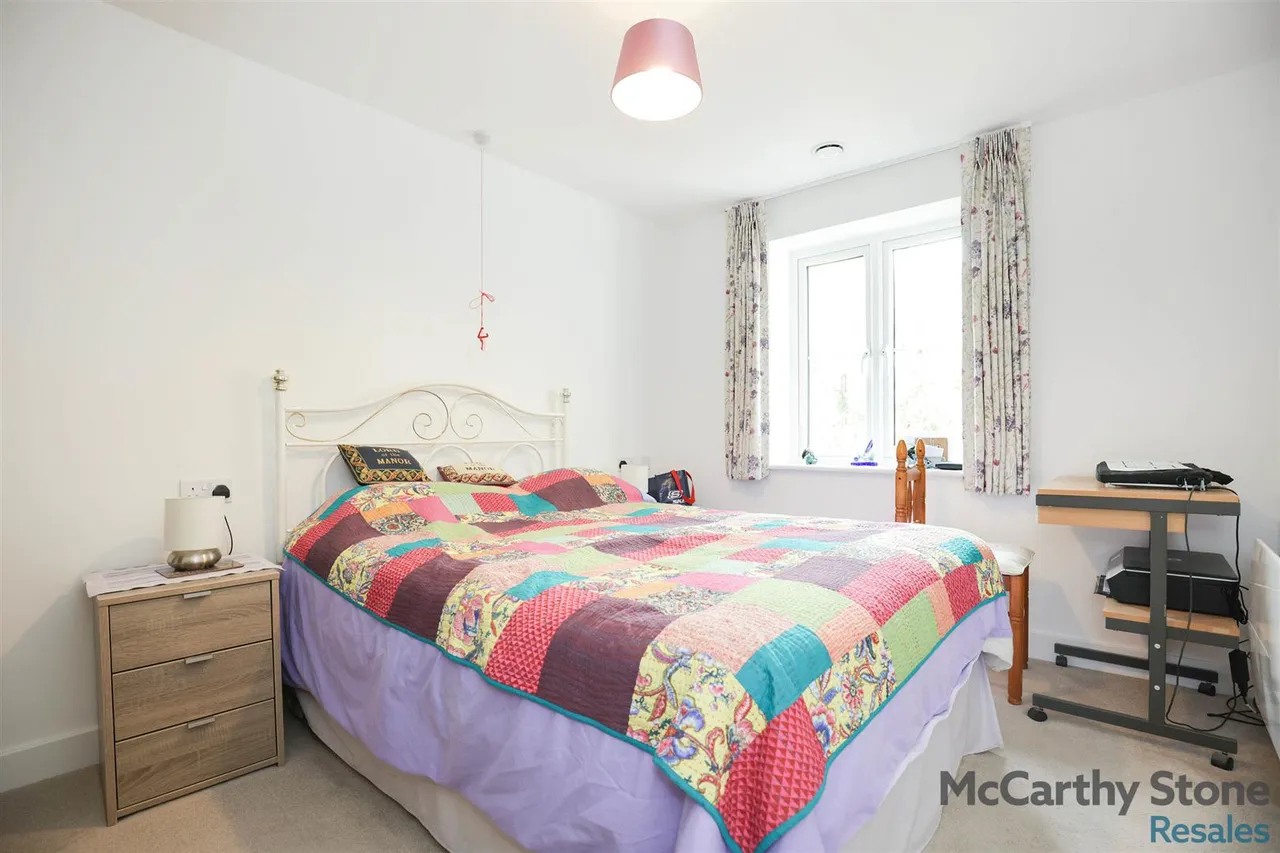 Bilton Road, Rugby, CV22, photo 13