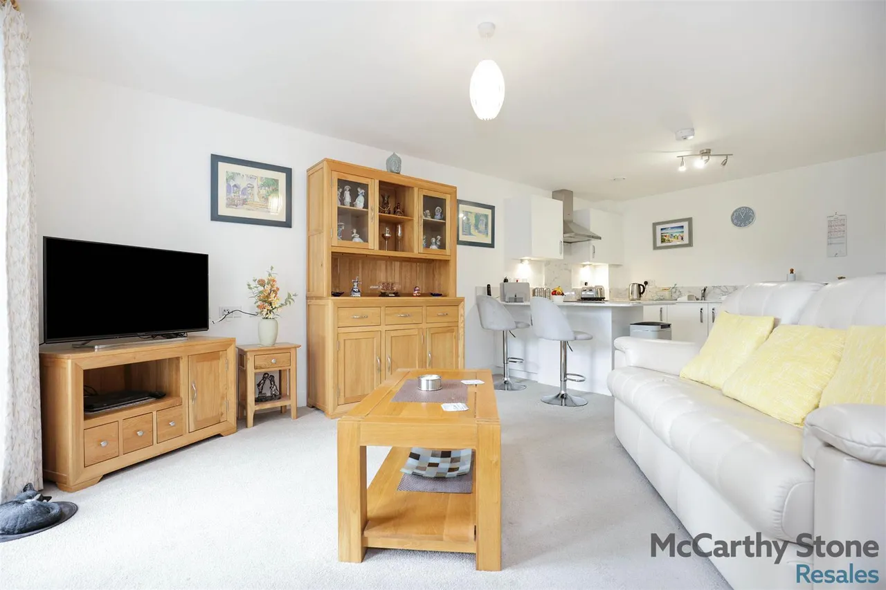 Bilton Road, Rugby, CV22, photo 4
