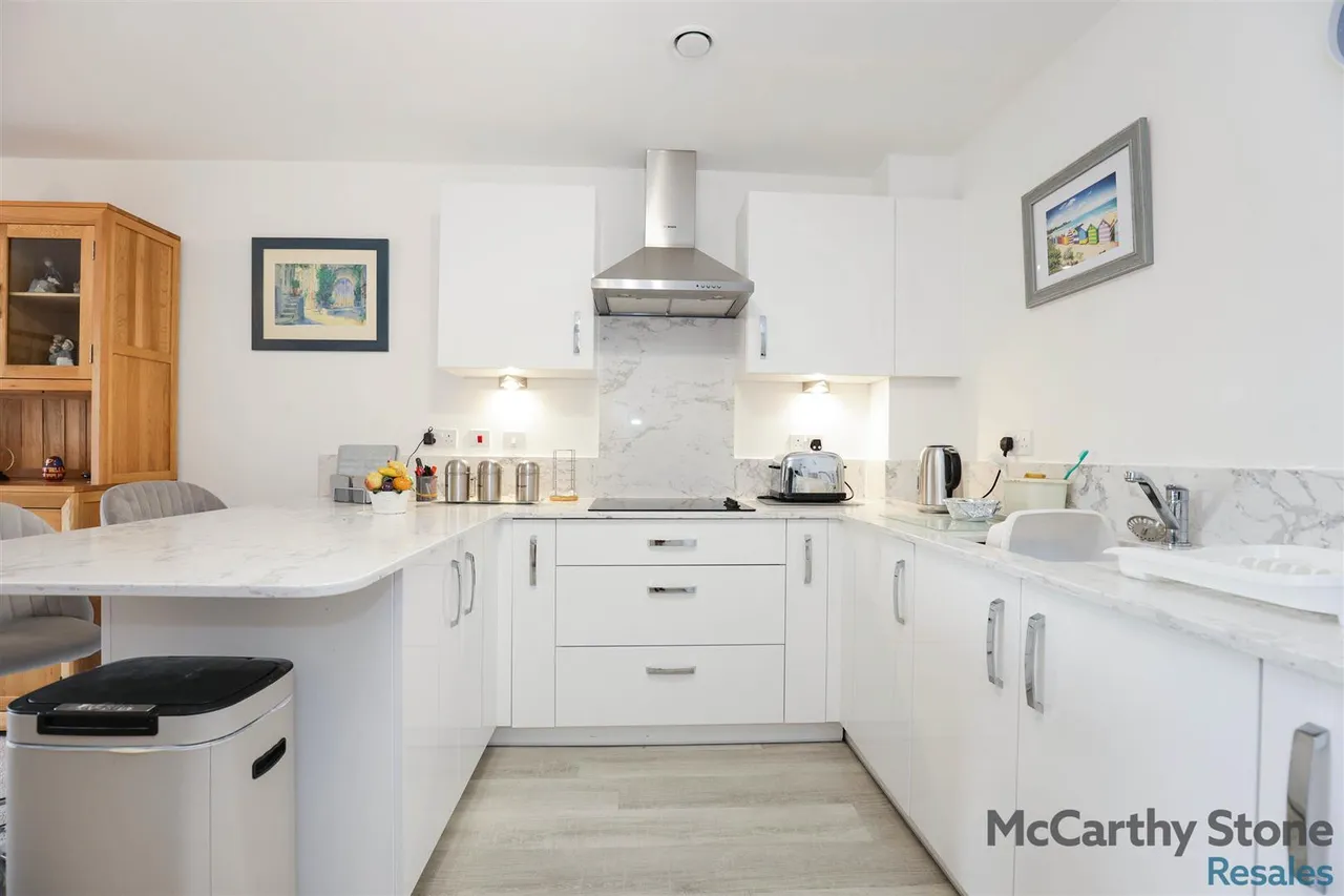 Bilton Road, Rugby, CV22, photo 7