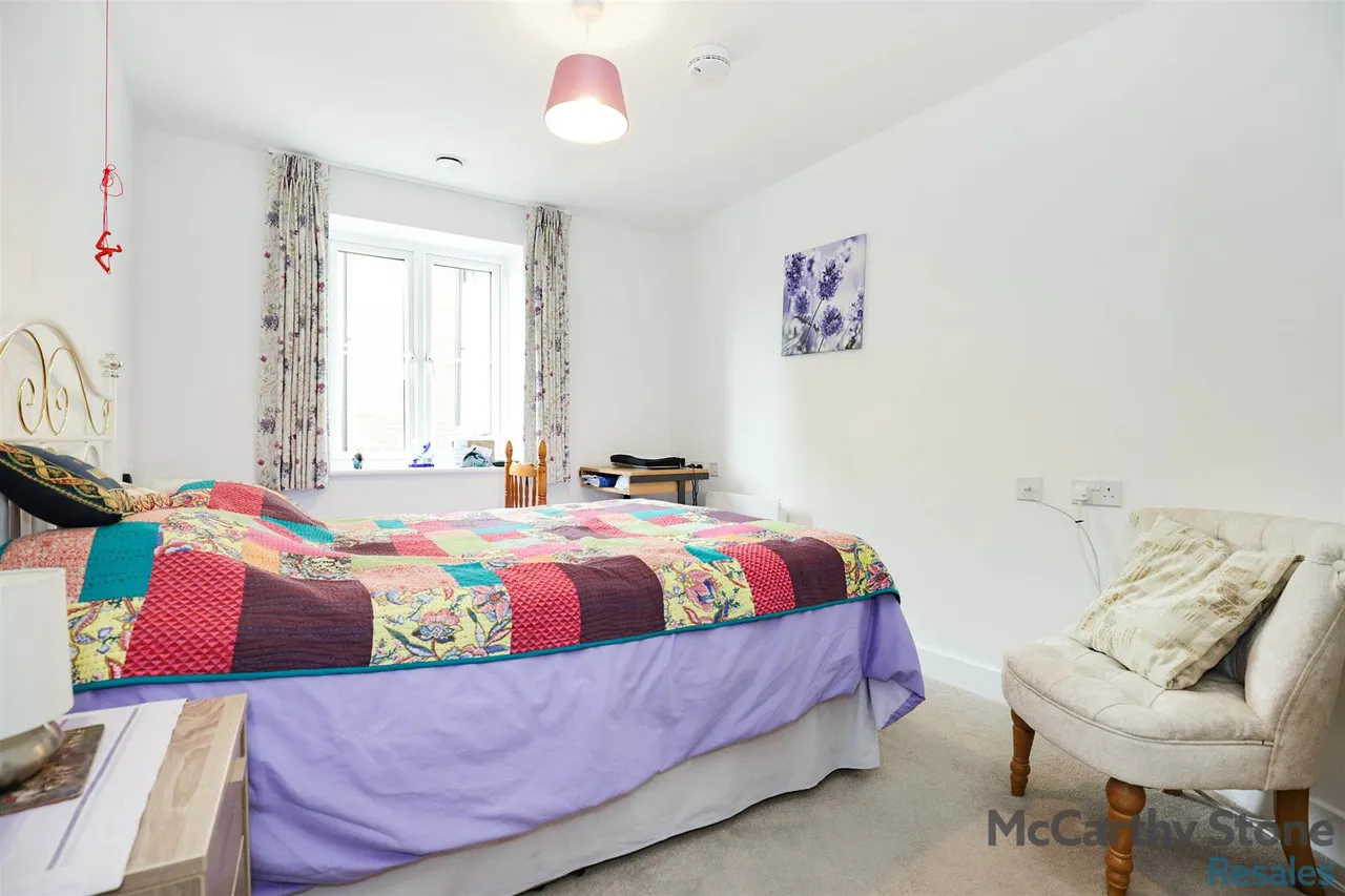 Bilton Road, Rugby, CV22, photo 14