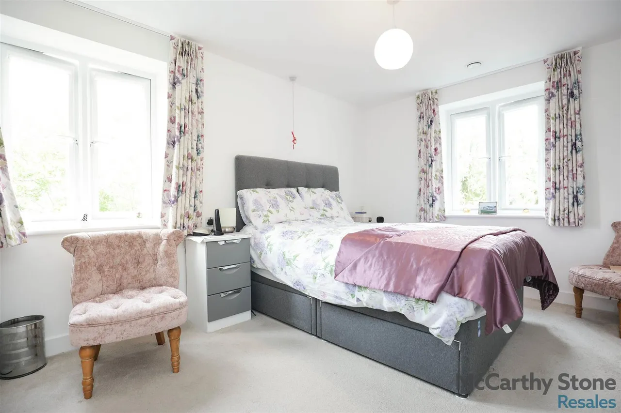 Bilton Road, Rugby, CV22, photo 11