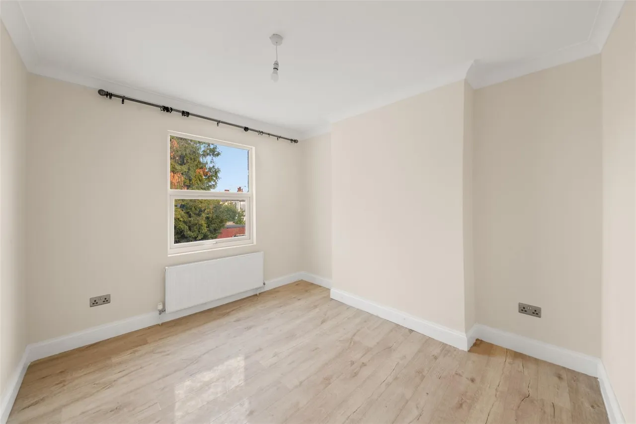 Cromwell Street, Hounslow, photo 15