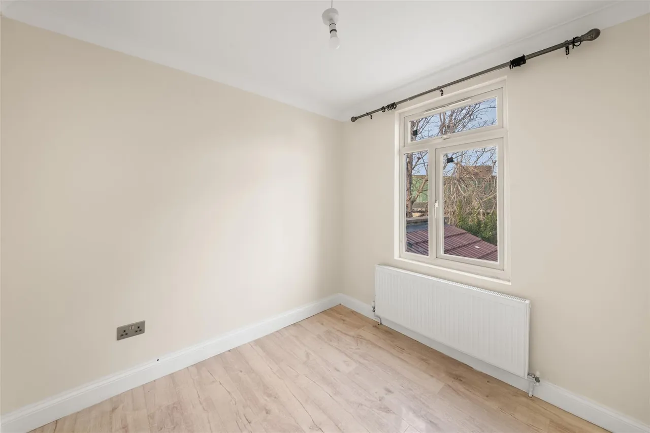 Cromwell Street, Hounslow, photo 16