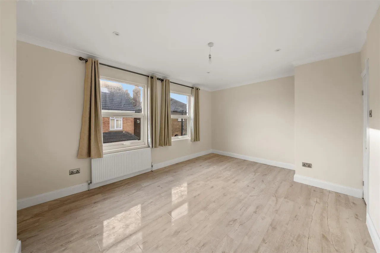 Cromwell Street, Hounslow, photo 13