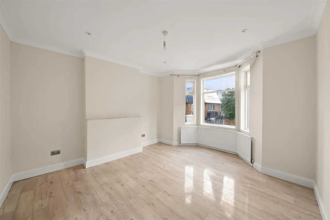Cromwell Street, Hounslow, photo 2