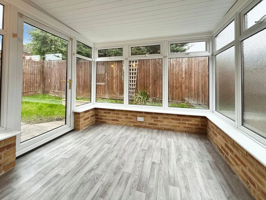 Swallow Gardens, Doddington Road, Lincolnshire, LN6, photo 8