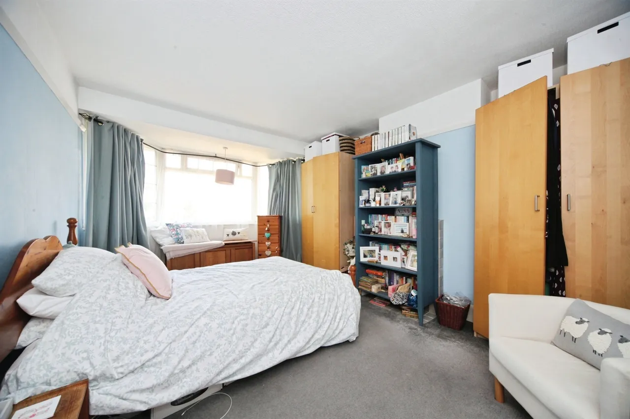 Crawley Green Road, Luton, LU2, photo 6