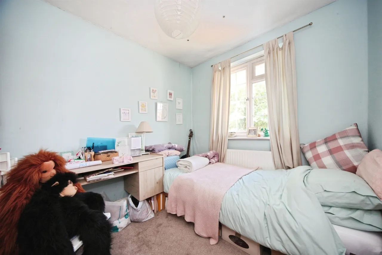 Crawley Green Road, Luton, LU2, photo 7