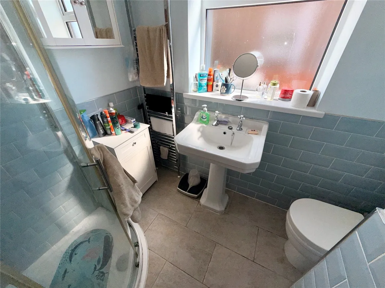 Elmwood Drive, Thornton-Cleveleys, FY5, photo 5