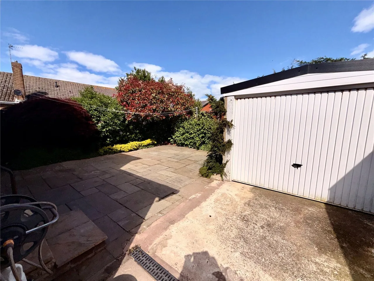 Elmwood Drive, Thornton-Cleveleys, FY5, photo 10