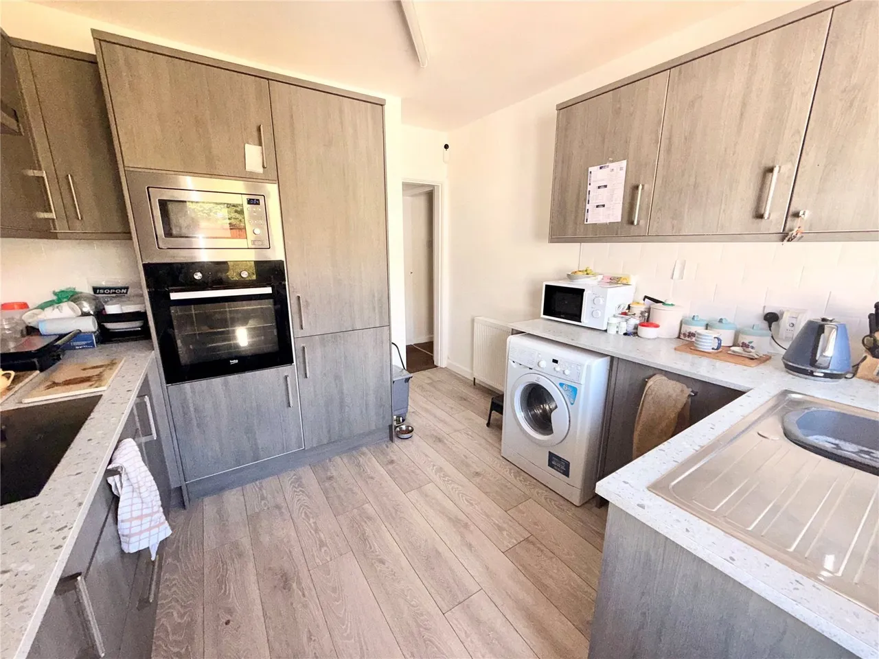 Elmwood Drive, Thornton-Cleveleys, FY5, photo 3