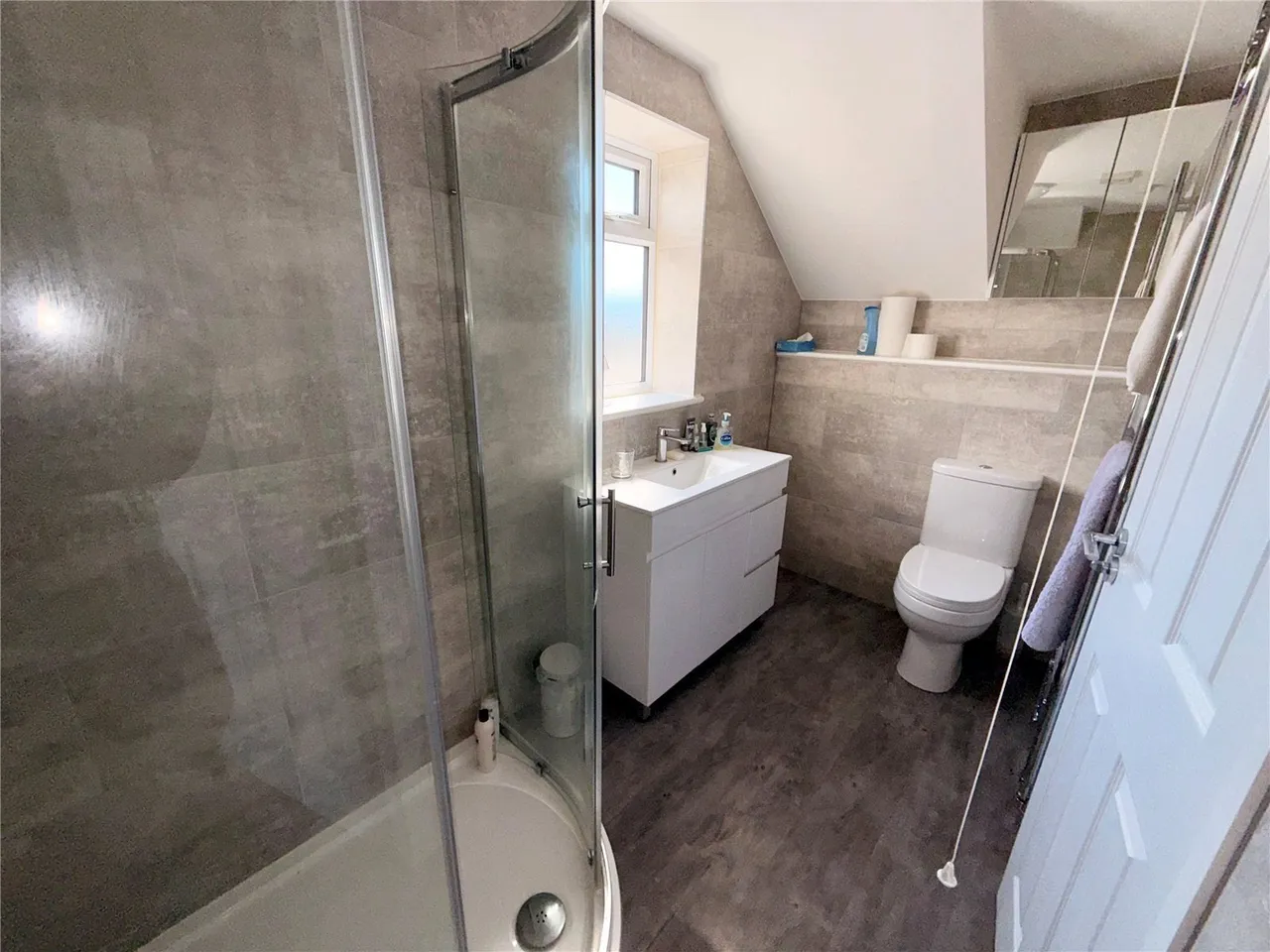 Elmwood Drive, Thornton-Cleveleys, FY5, photo 8