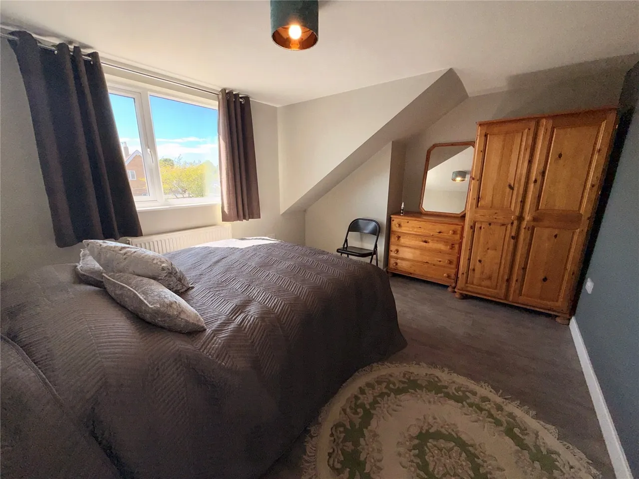 Elmwood Drive, Thornton-Cleveleys, FY5, photo 6