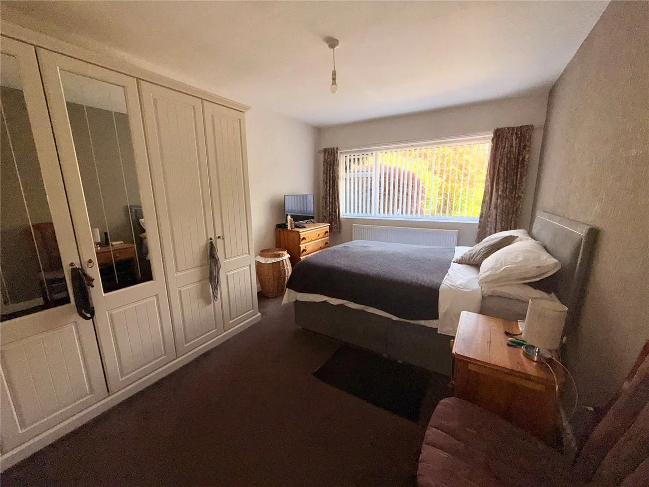 Elmwood Drive, Thornton-Cleveleys, FY5, photo 4