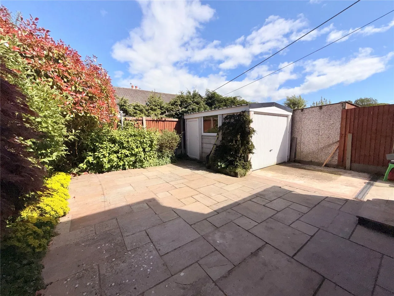 Elmwood Drive, Thornton-Cleveleys, FY5, photo 9