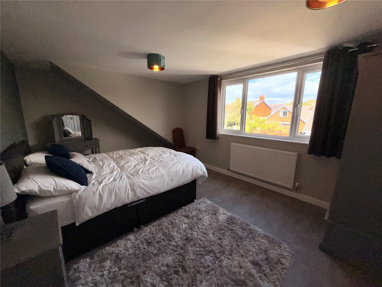 Elmwood Drive, Thornton-Cleveleys, FY5, photo 7