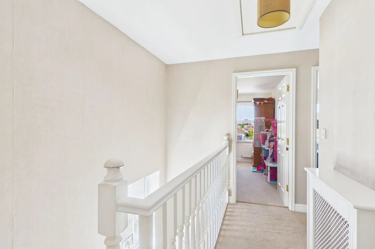 Coriander Drive, Bourne, PE10, photo 20