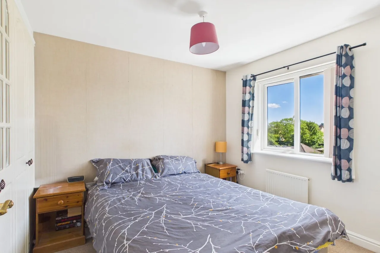 Coriander Drive, Bourne, PE10, photo 21