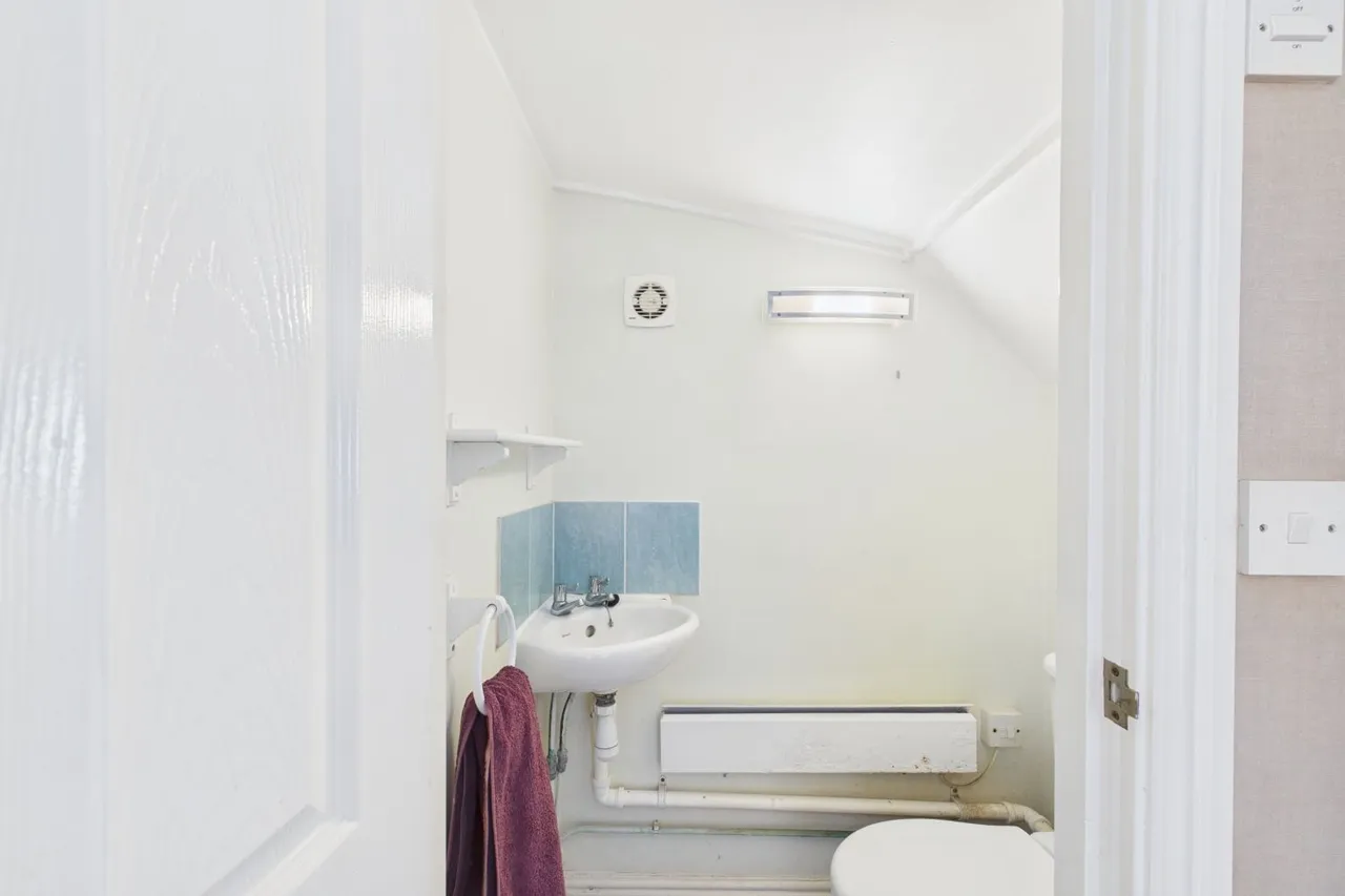 Coriander Drive, Bourne, PE10, photo 13