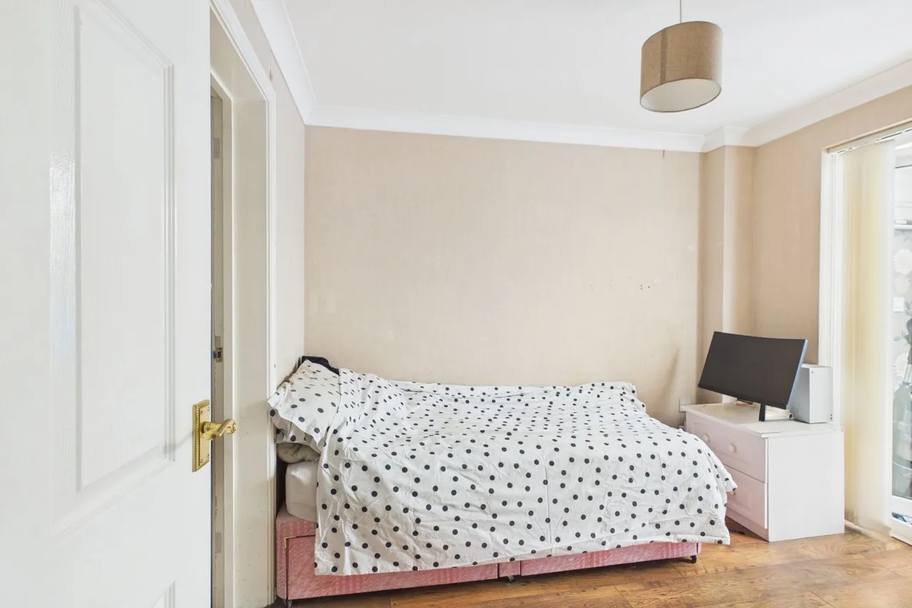 Coriander Drive, Bourne, PE10, photo 12