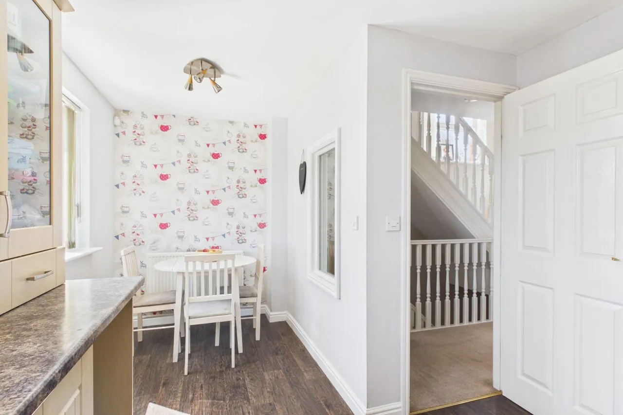 Coriander Drive, Bourne, PE10, photo 8