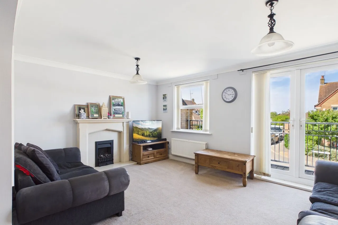 Coriander Drive, Bourne, PE10, photo 17