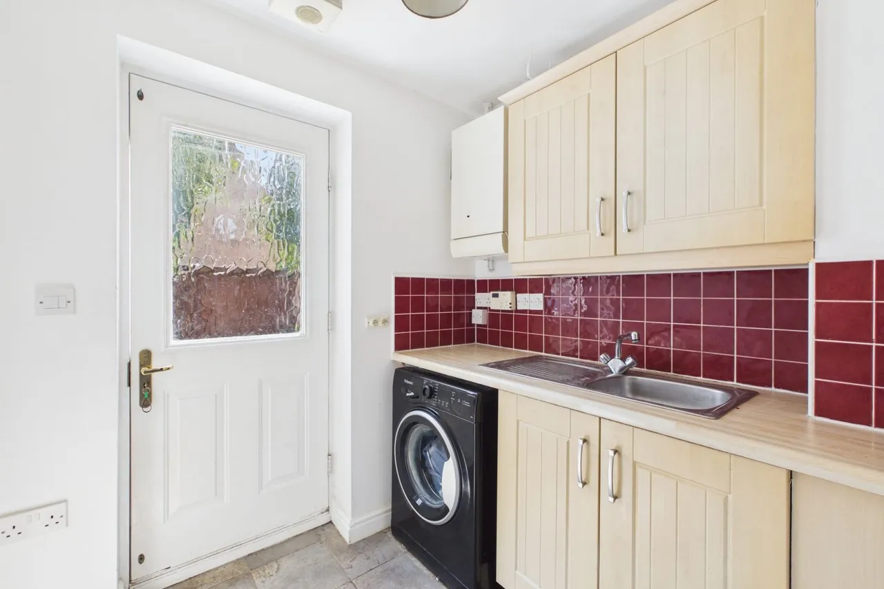 Coriander Drive, Bourne, PE10, photo 6