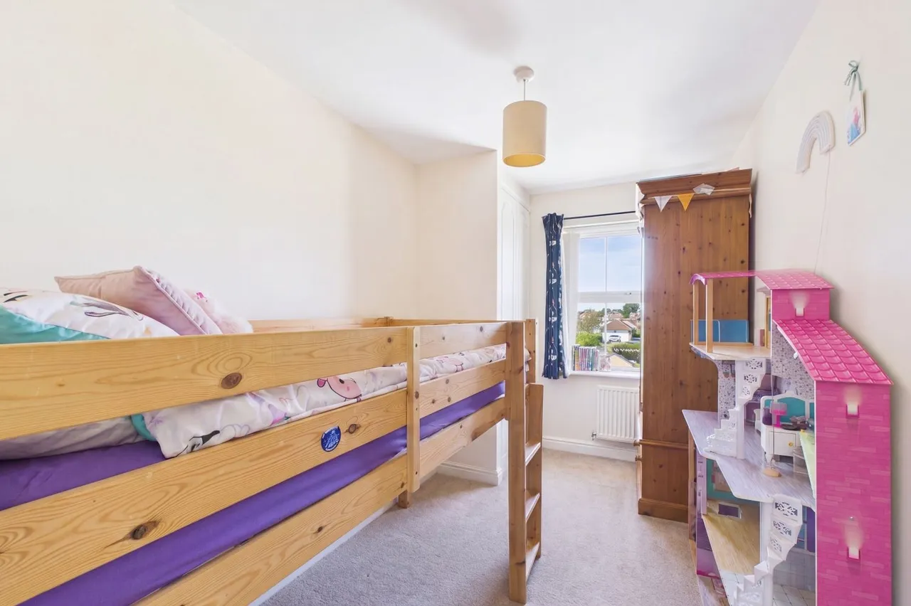 Coriander Drive, Bourne, PE10, photo 25
