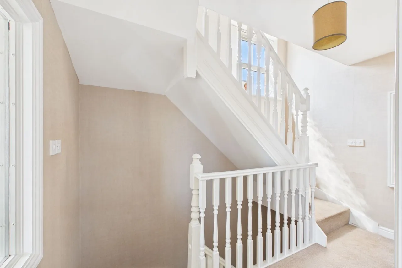 Coriander Drive, Bourne, PE10, photo 15