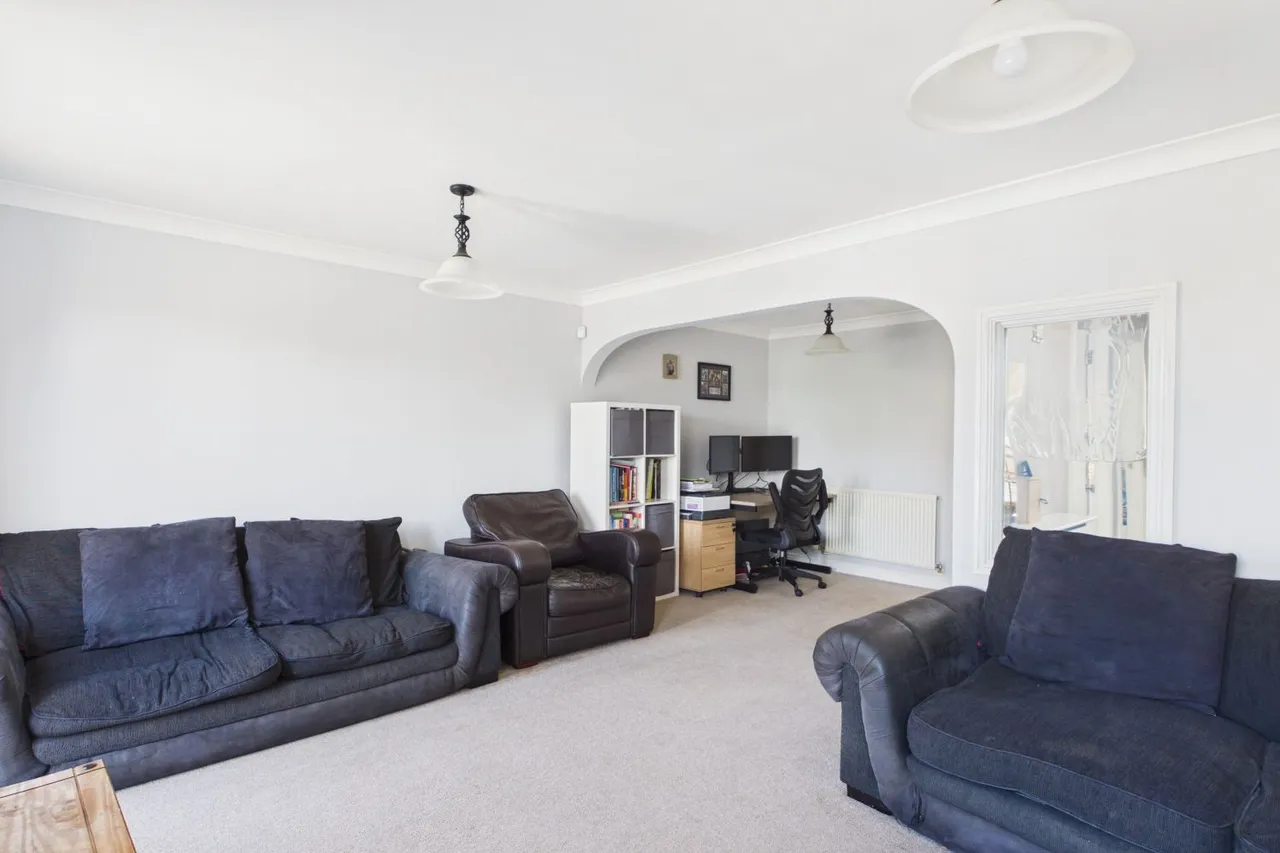 Coriander Drive, Bourne, PE10, photo 18