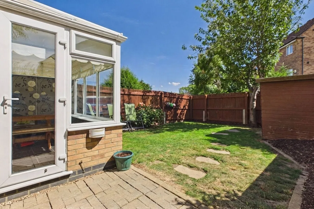 Coriander Drive, Bourne, PE10, photo 2