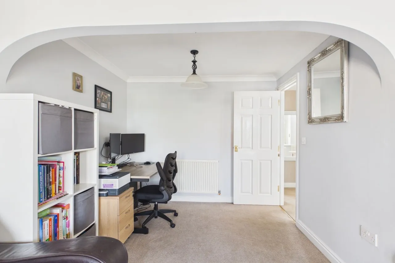 Coriander Drive, Bourne, PE10, photo 19