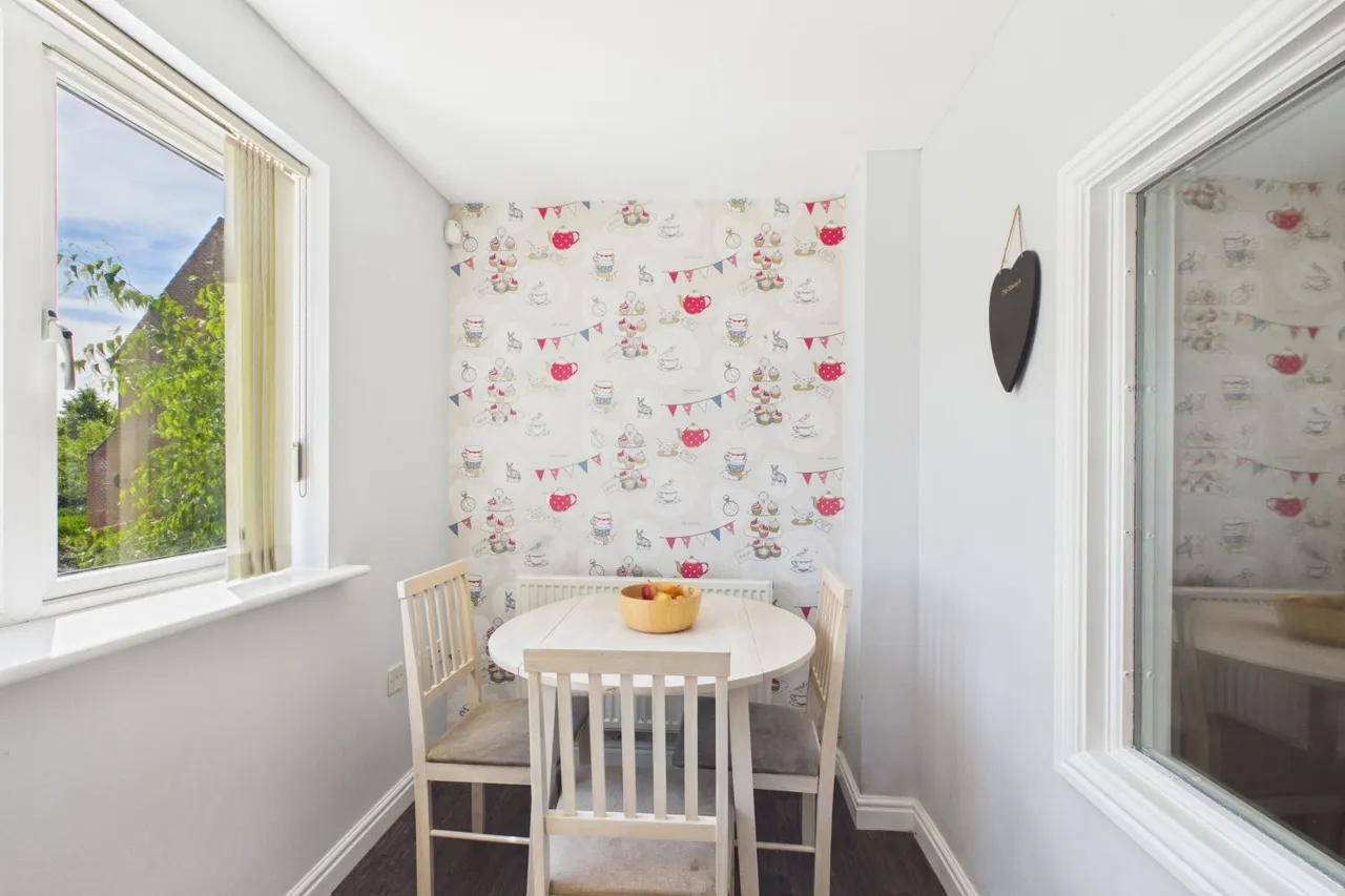 Coriander Drive, Bourne, PE10, photo 9